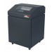 PRINTER: MAGMA Sedco L3050 C